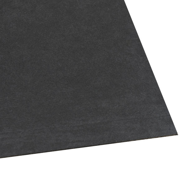 SSF 24" x 24" Level Loop Adhesive Tabs Carpet Tile Wayfair